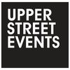 upper street events ltd