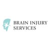brain injury services limited