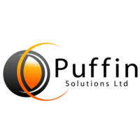 puffin solutions limited