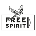 free spirit drinks ltd