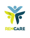 rencare limited