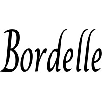 bordelle limited