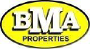 b.m.a. properties limited