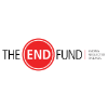 the end fund