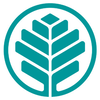 atrium health ltd