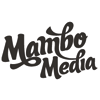 mambo media limited