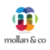 mollan & co accountants ltd