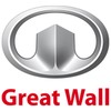 great wall motor company limited