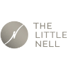 little nell limited