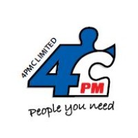 4 pmc limited