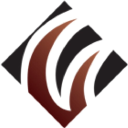 jacoma estates limited