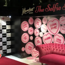 mumtaz leeds limited