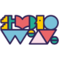 studio weave limited