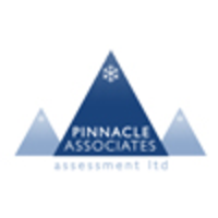 pinnacle associates (assessment) limited