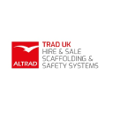 trad hire & sales (midlands) limited