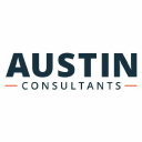 austin consultants limited