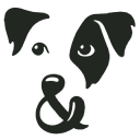 pooch and mutt limited