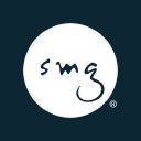 service management group limited