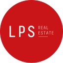 liverpool property solutions limited