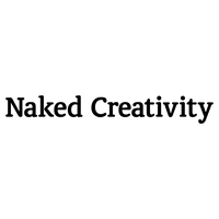 naked creativity limited