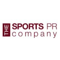 the sports pr company limited