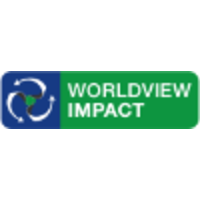 worldview impact ltd.