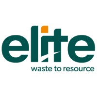 elite recycling solutions limited