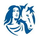horseworld trust
