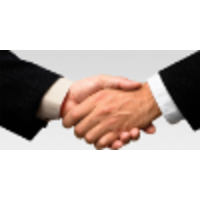 commercial finance brokers uk limited