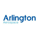 arlington aerospace limited