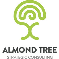 almond tree consulting limited