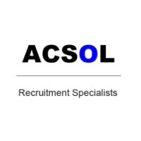 acsol limited