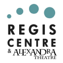 regis centre ltd