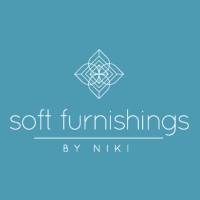 niki's soft furnishings ltd