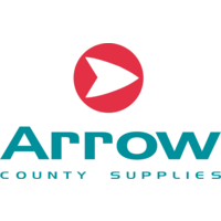 arrow county supplies limited