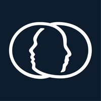 tsw training limited