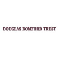 the douglas bomford trust