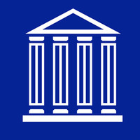 hedley & company stockbrokers limited