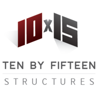 ten by fifteen structures limited