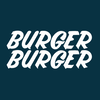 burger burger limited