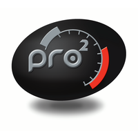 pro2 automotive engineering limited