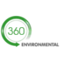 360 environmental limited