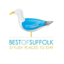 best of suffolk ltd