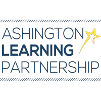 ashington learning partnership trust