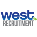 west recruitment  limited