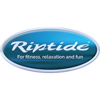 riptide pools limited