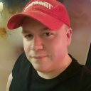 david rodger sharp limited