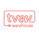 tv av warehouse limited
