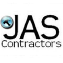 j a s contractors ltd