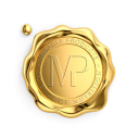 miracle products limited